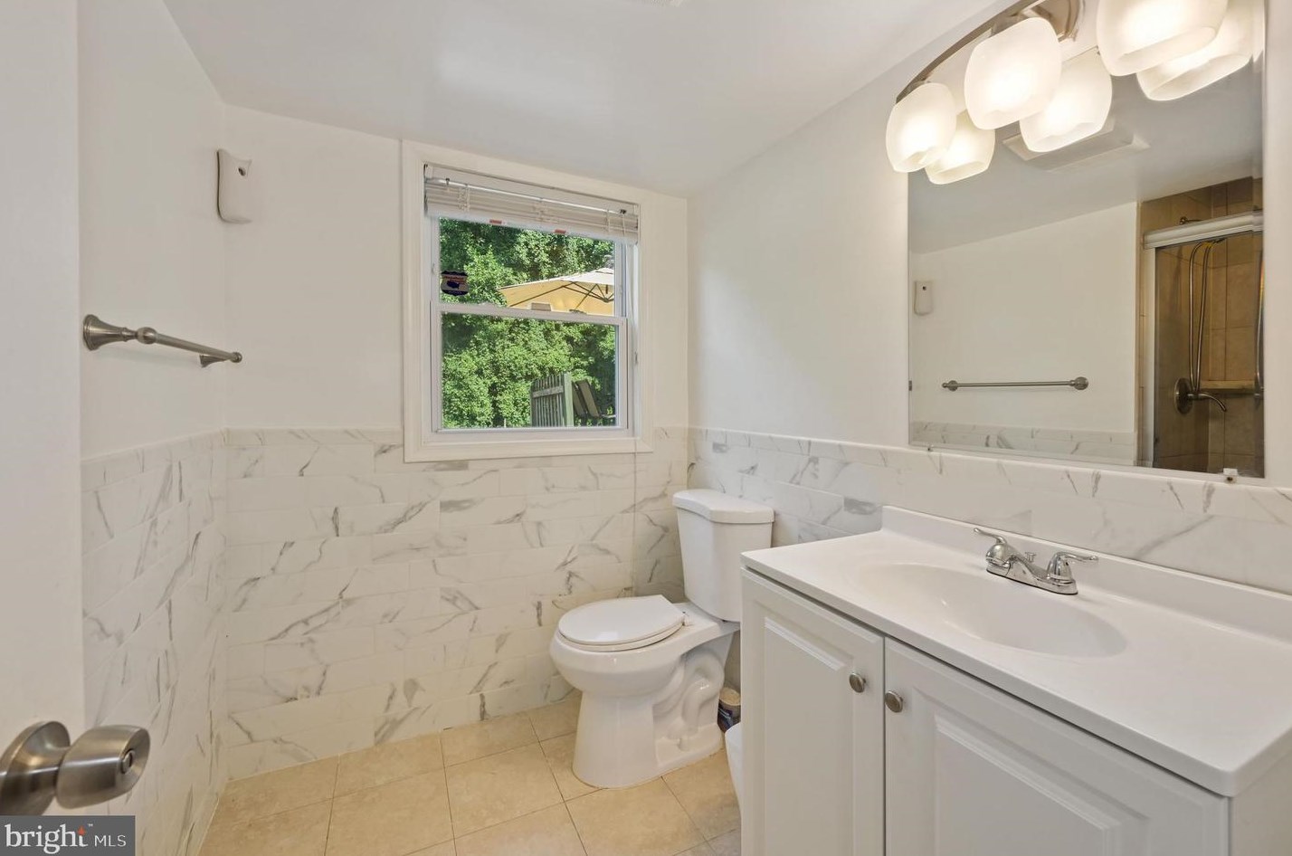 708 Iona Ter, Capitol Heights MD  20743-3310 exterior