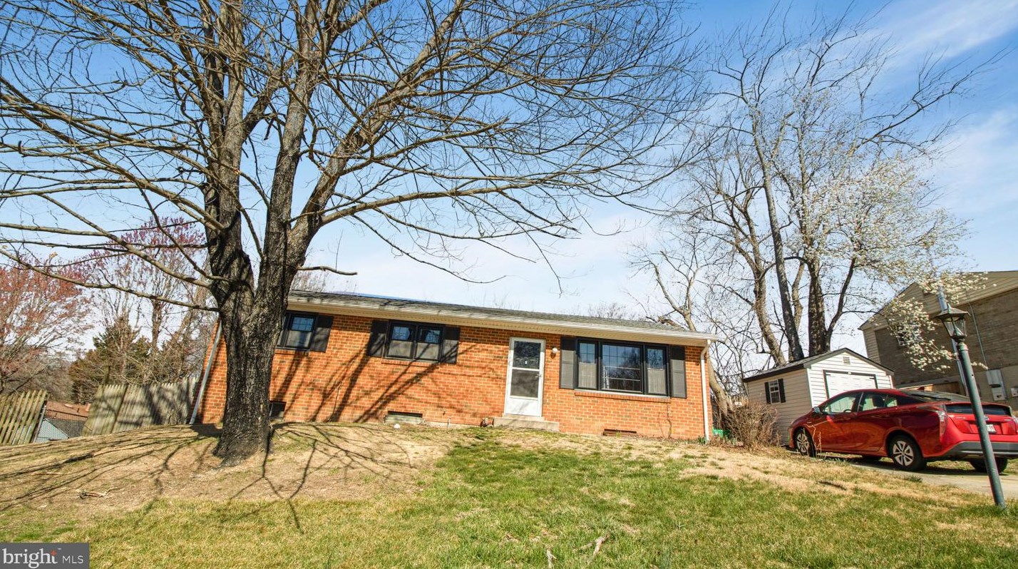 10402 Basel Dr, Cheltenham, MD 20623