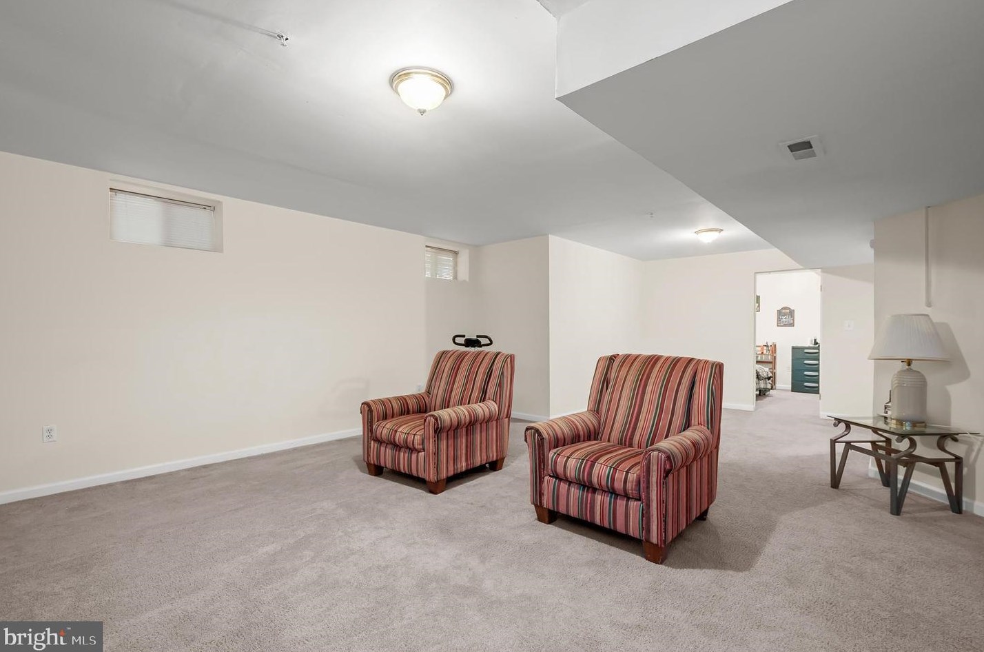 9002 Fox Park Rd, Clinton MD  20735-6100 exterior