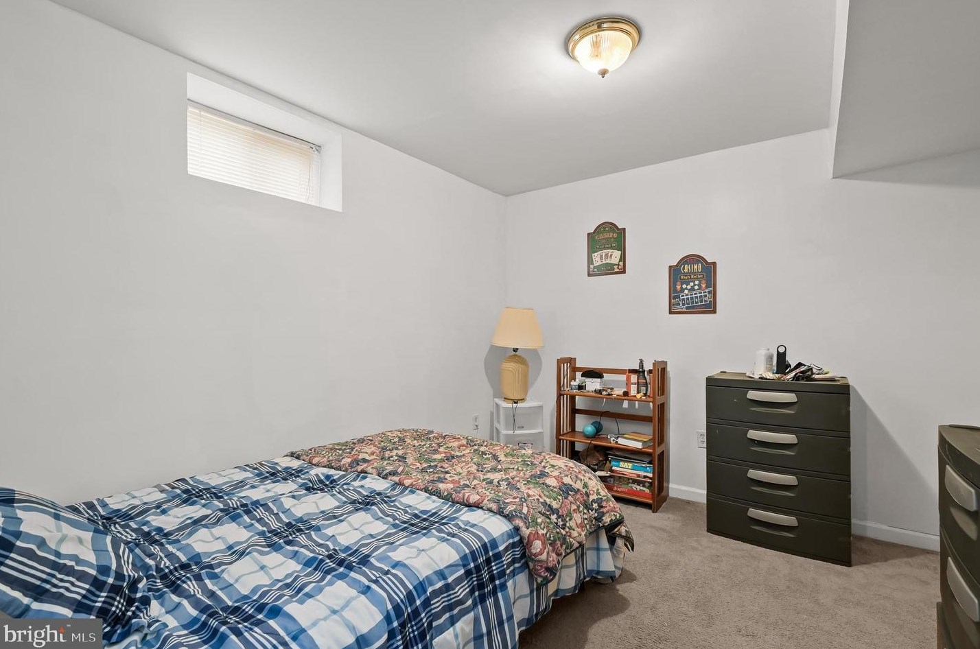 9002 Fox Park Rd, Clinton MD  20735-6100 exterior