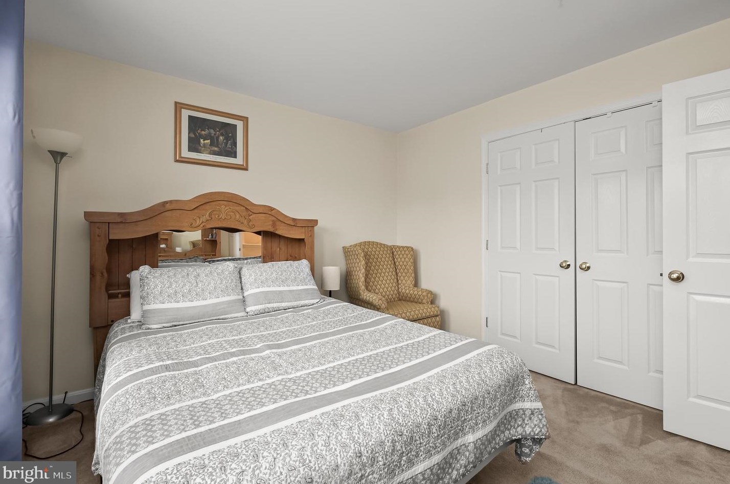 9002 Fox Park Rd, Clinton MD  20735-6100 exterior