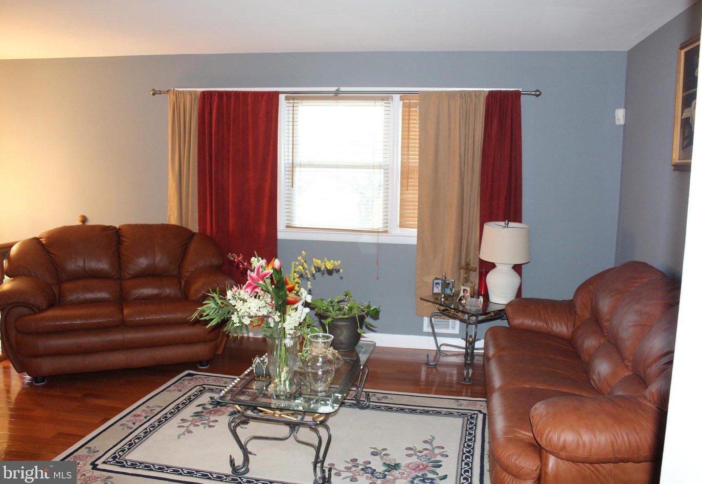 7909 Derby Dr, Clinton MD  20735-1550 exterior