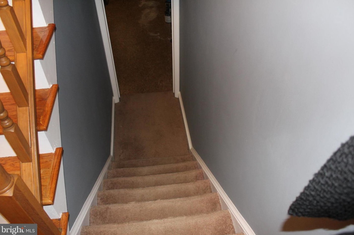 7909 Derby Dr, Clinton MD  20735-1550 exterior