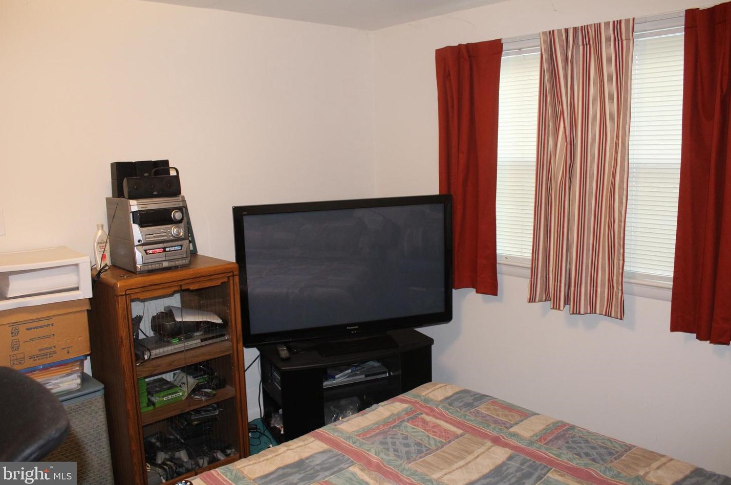 7909 Derby Dr, Clinton MD  20735-1550 exterior