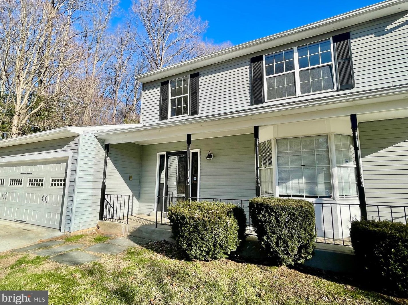 10500 Terraco Terrace, Cheltenham, MD 20623