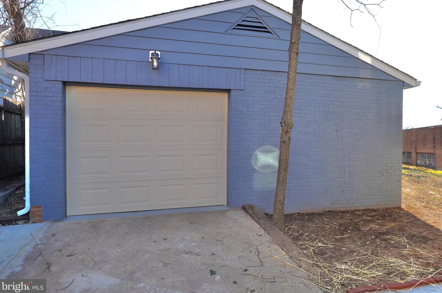 5001 Tilden Rd, Bladensburg MD  20710-1234 exterior