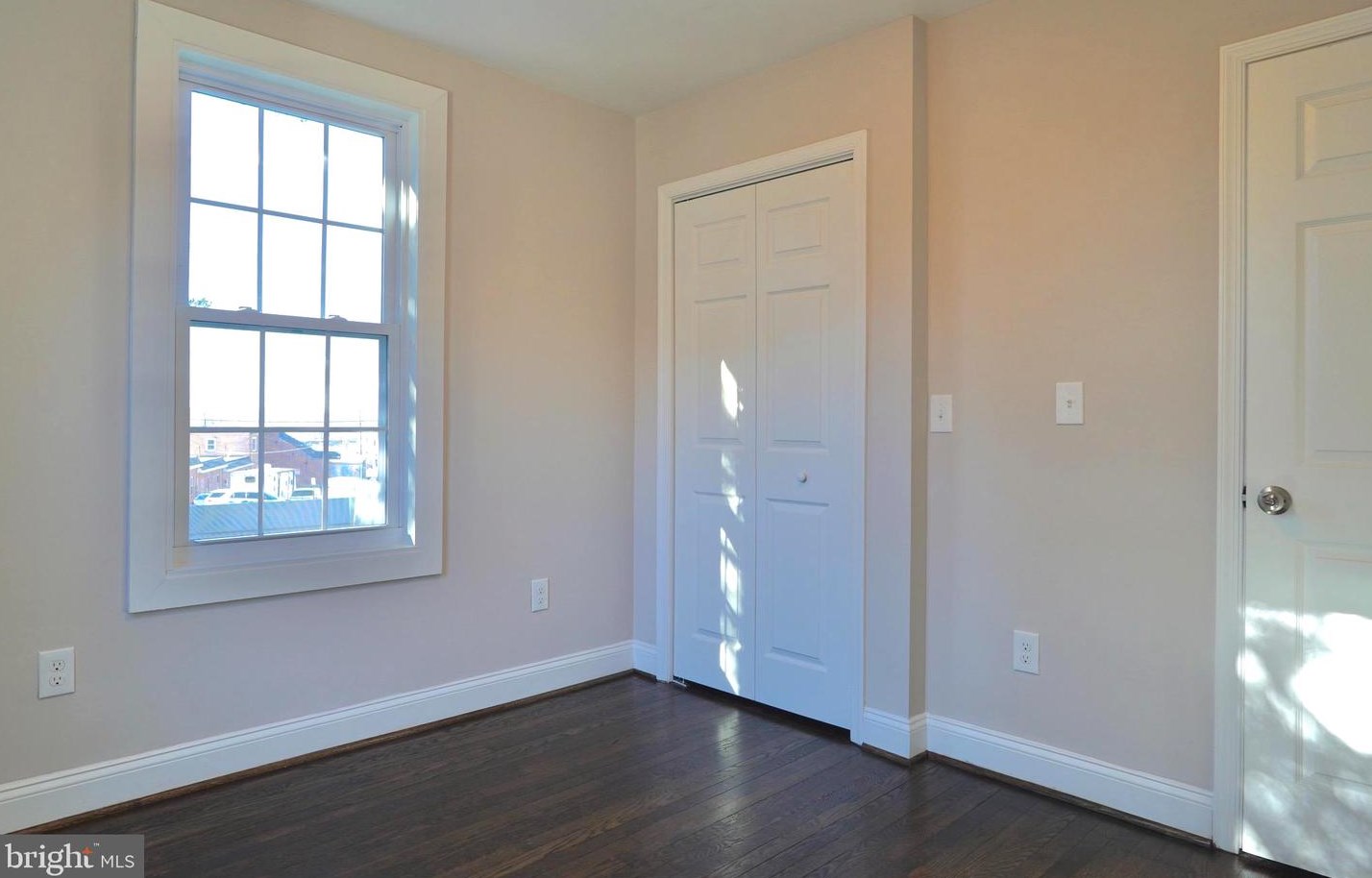 5001 Tilden Rd, Bladensburg MD  20710-1234 exterior