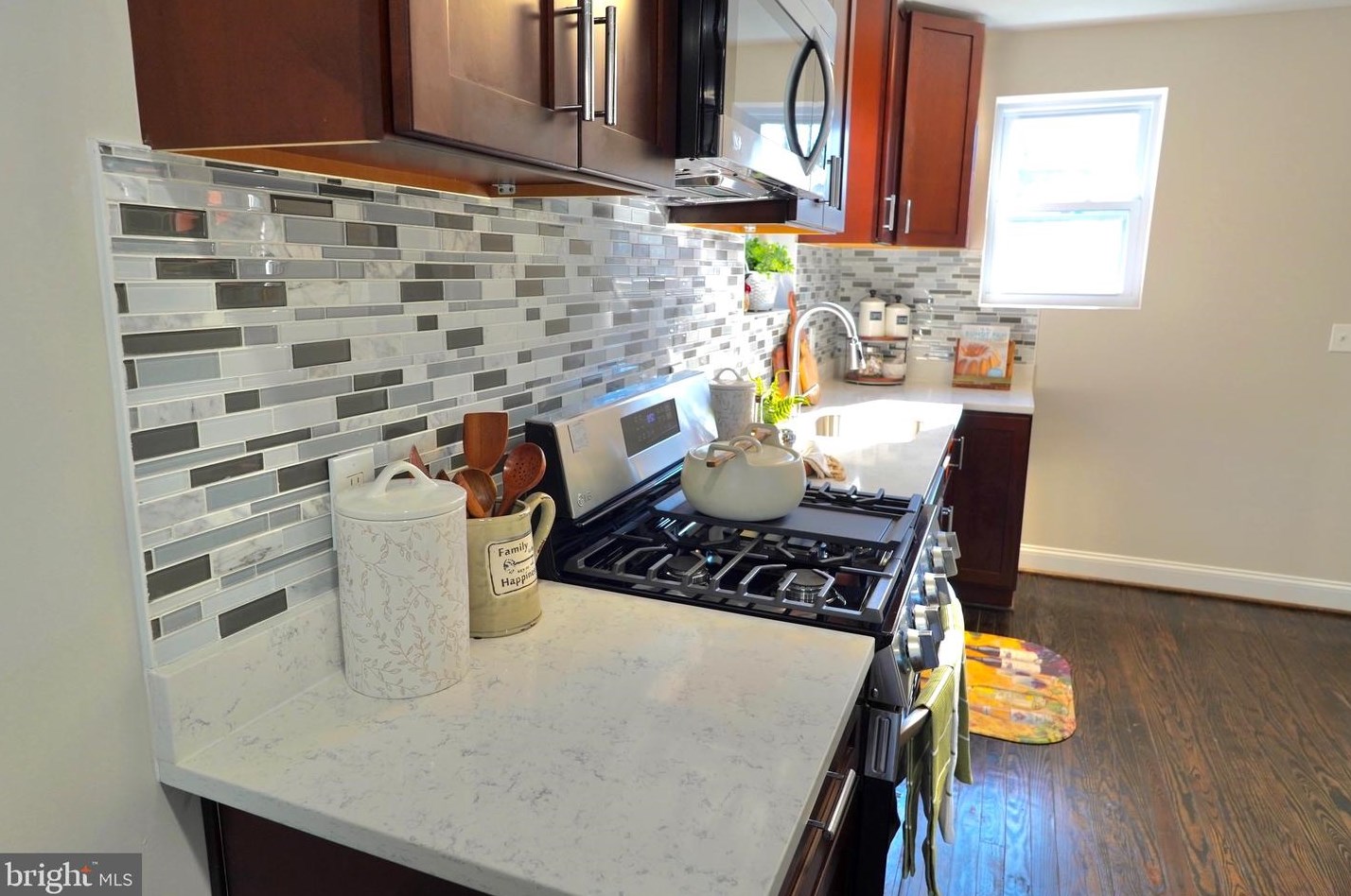 5001 Tilden Rd, Bladensburg MD  20710-1234 exterior