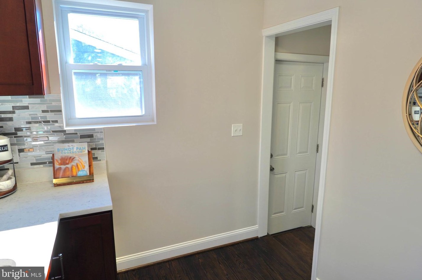 5001 Tilden Rd, Bladensburg MD  20710-1234 exterior