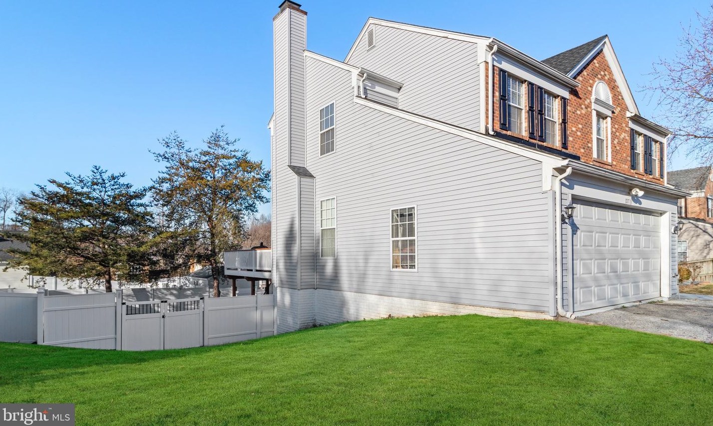 10713 Wembrough Pl, Cheltenham, MD 20623
