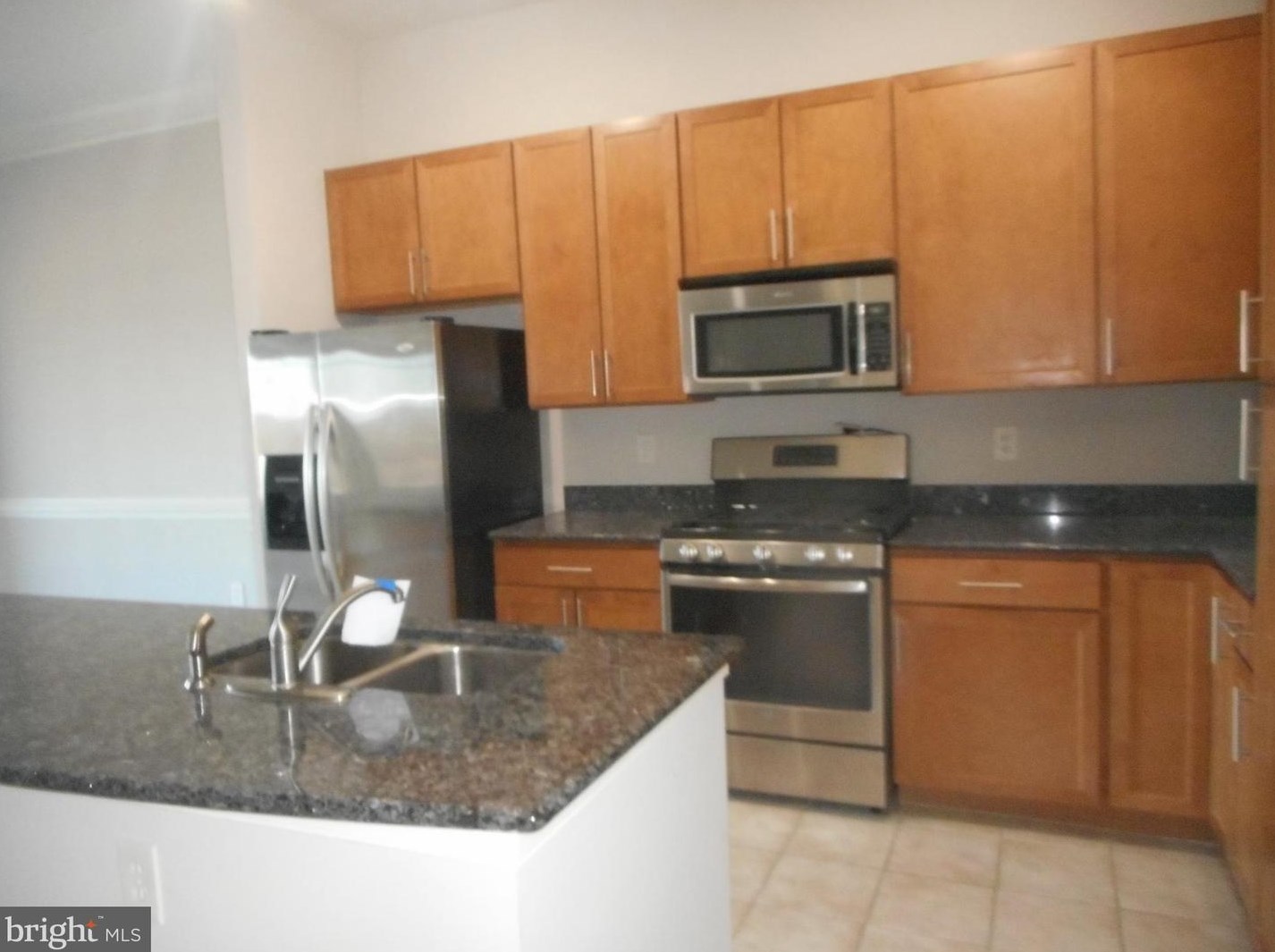 4703 Old Soper Rd #651, Suitland, MD 20746