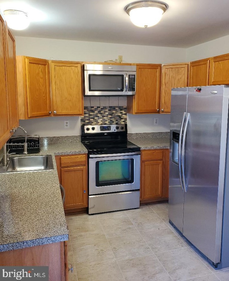 803 Eastern Ave, Capitol Heights MD  20743-1307 exterior