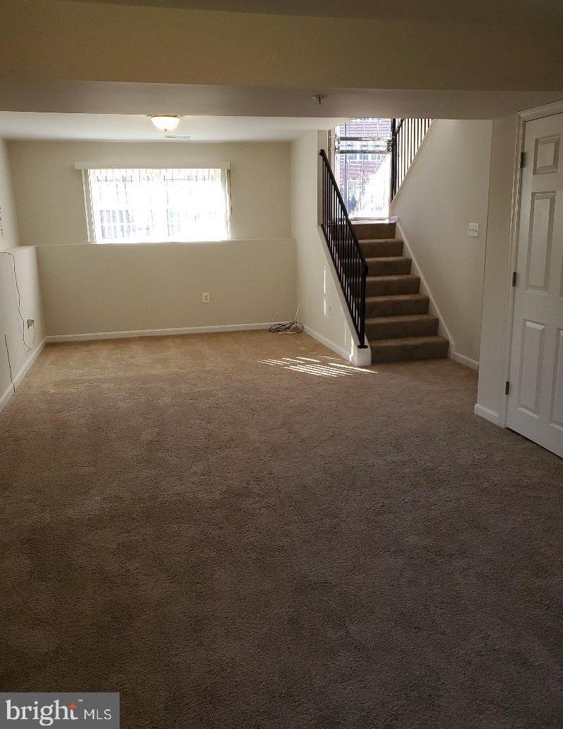 803 Eastern Ave, Capitol Heights MD  20743-1307 exterior