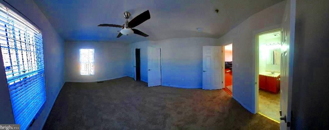 803 Eastern Ave, Capitol Heights MD  20743-1307 exterior