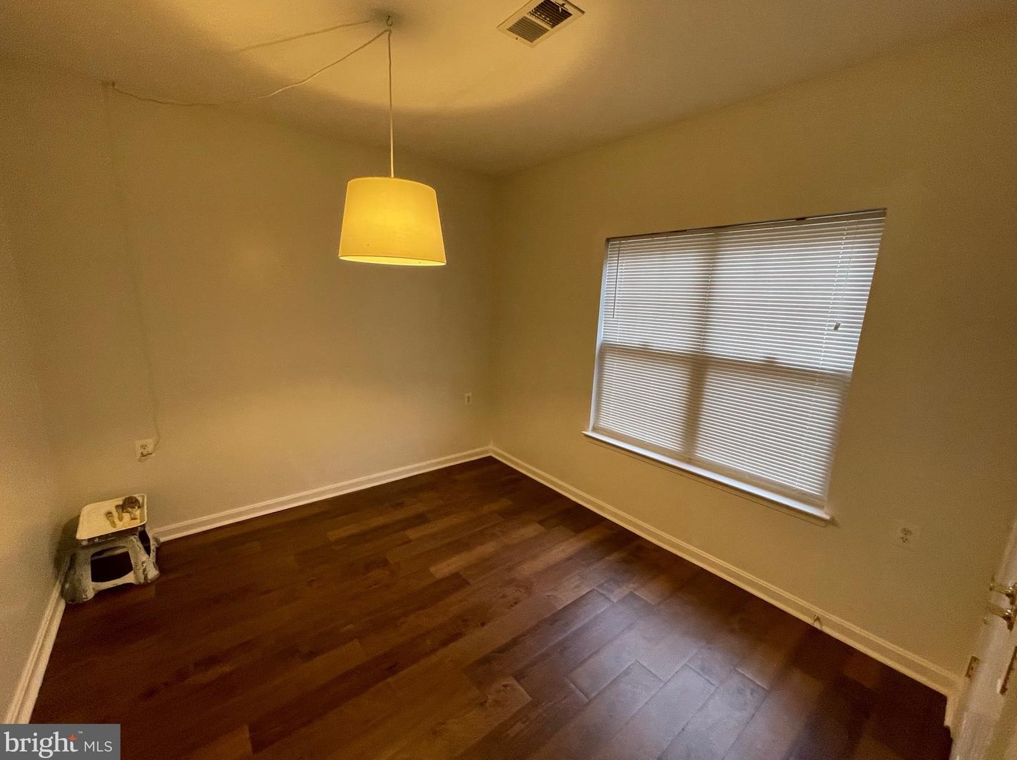 3044 Irma Ct #3044, Suitland, MD 20746