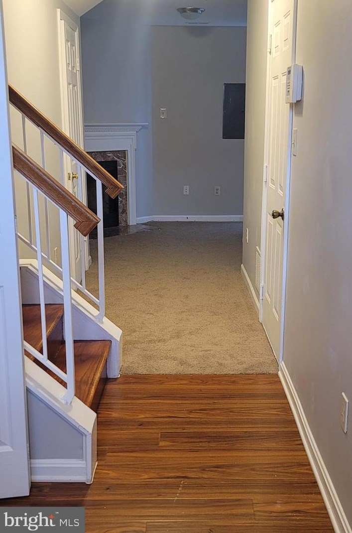 4607 Captain Covington Pl, Upper Marlboro, MD 20772