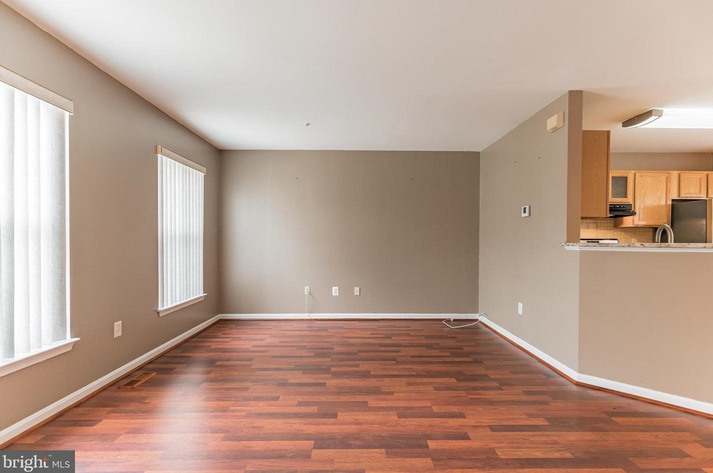 7919 Fox Park Ct, Clinton, MD 20735-3015