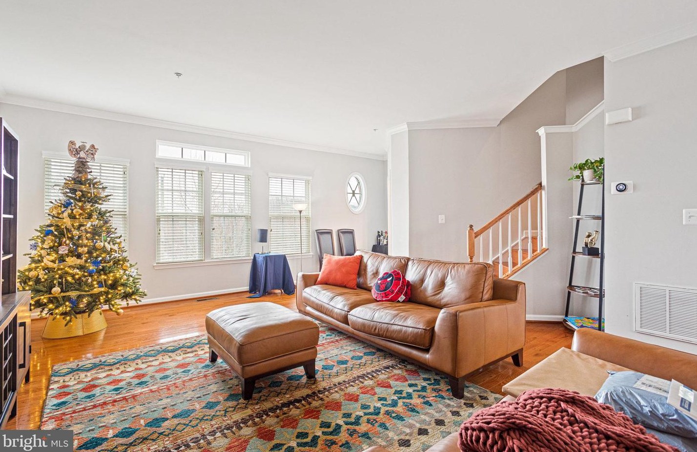 705 Addison Rd, Capitol Heights MD  20743-3259 exterior