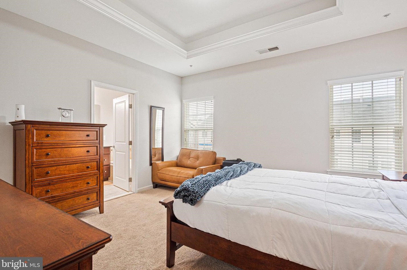 705 Addison Rd, Capitol Heights MD  20743-3259 exterior