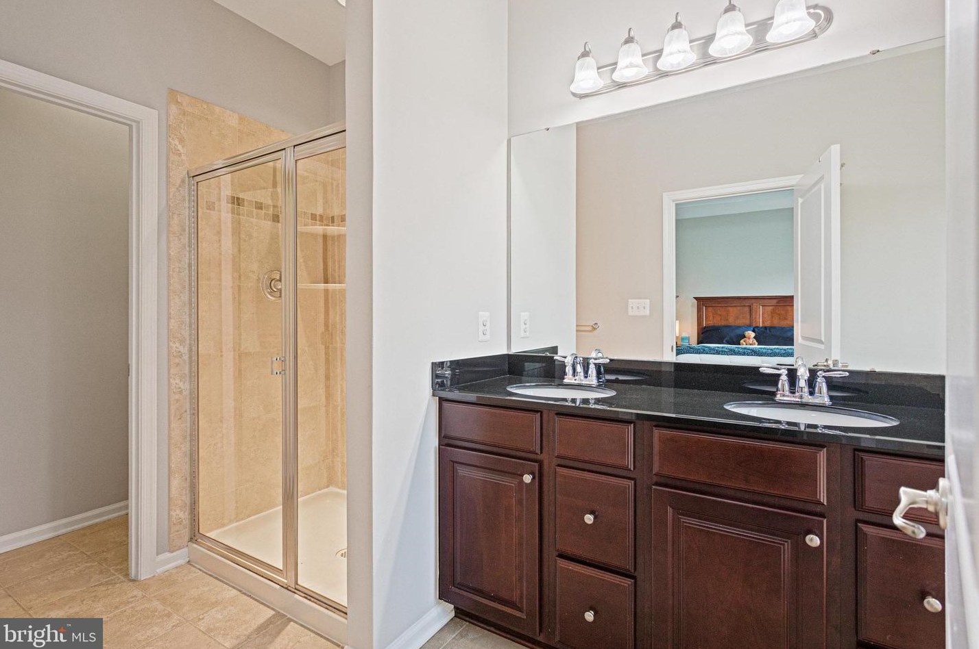 705 Addison Rd, Capitol Heights MD  20743-3259 exterior