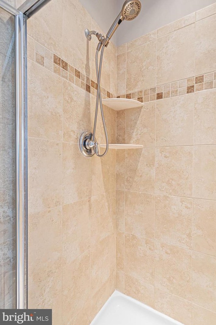 705 Addison Rd, Capitol Heights MD  20743-3259 exterior