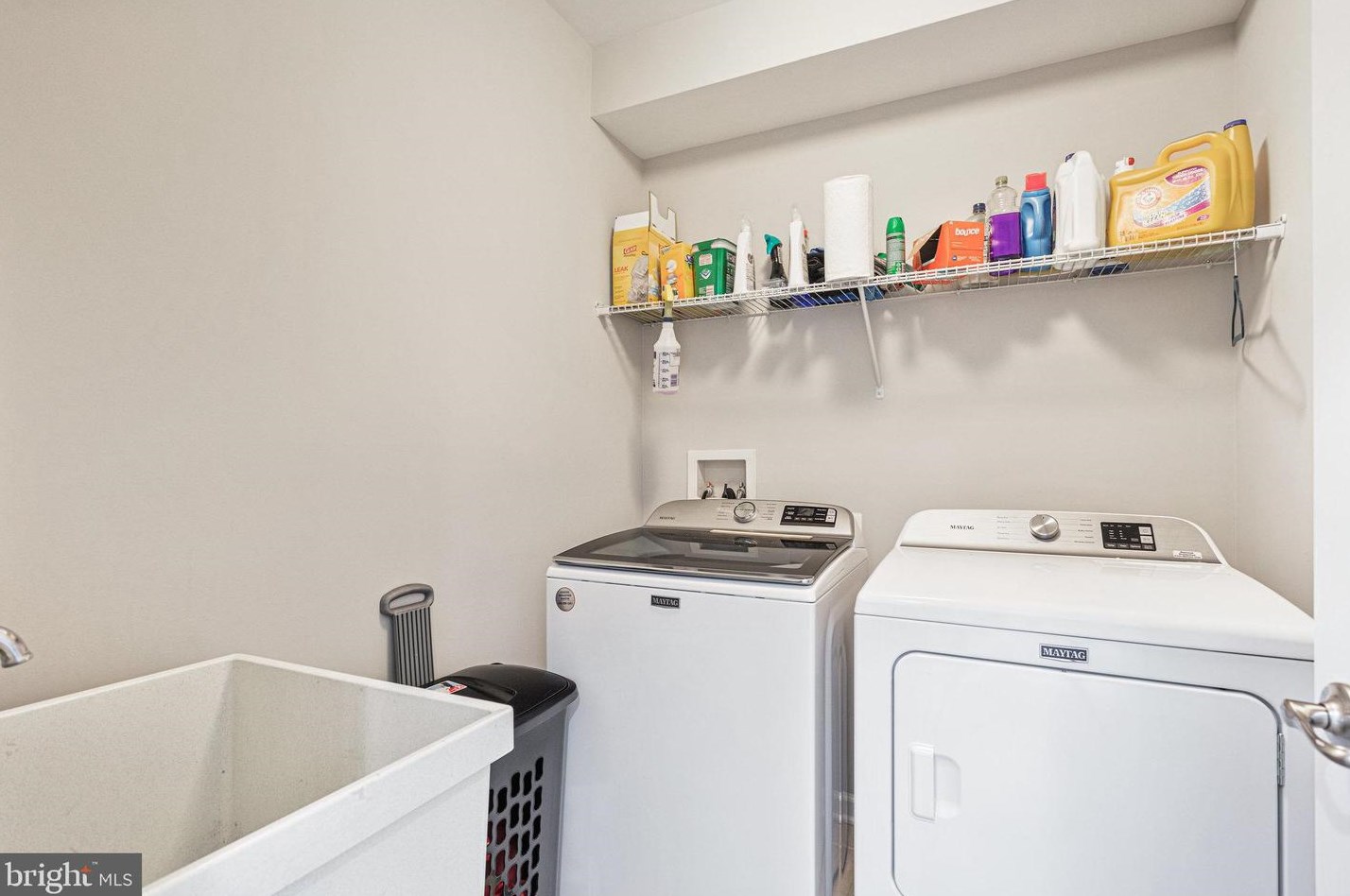 705 Addison Rd, Capitol Heights MD  20743-3259 exterior