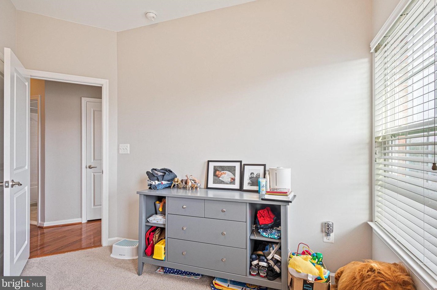 705 Addison Rd, Capitol Heights MD  20743-3259 exterior