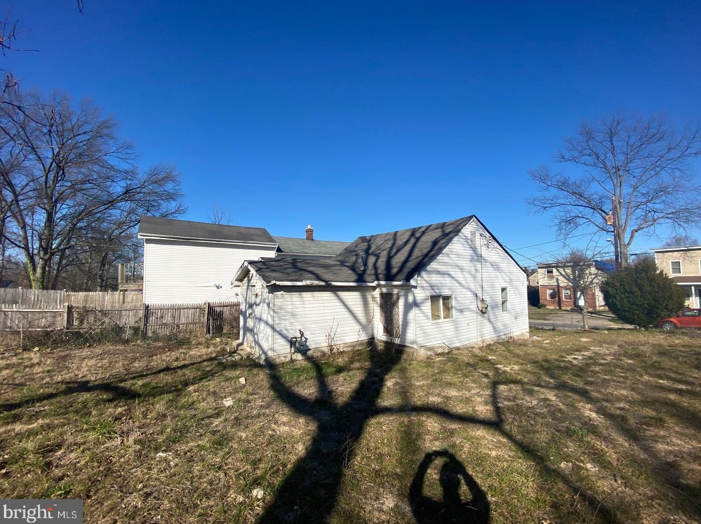 1006 58th Ave, Capitol Heights, MD 20743-1360