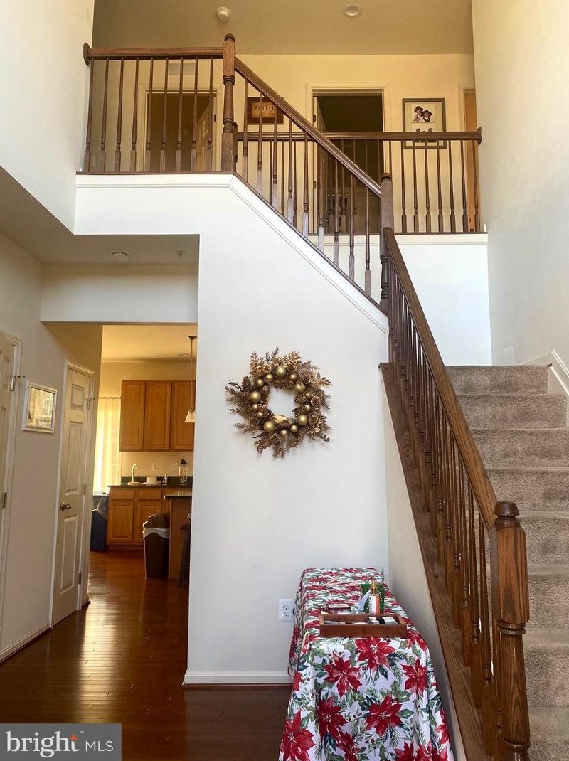 8202 Student Dr, Clinton, MD 20735-2177