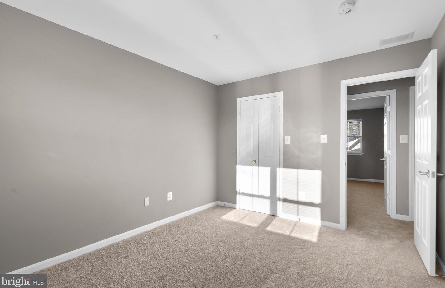 309 Sandy Spring Rd, Laurel MD  20707-3421 exterior