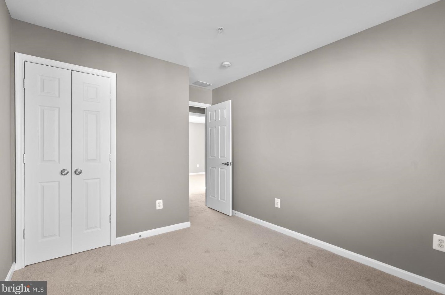 309 Sandy Spring Rd, Laurel MD  20707-3421 exterior