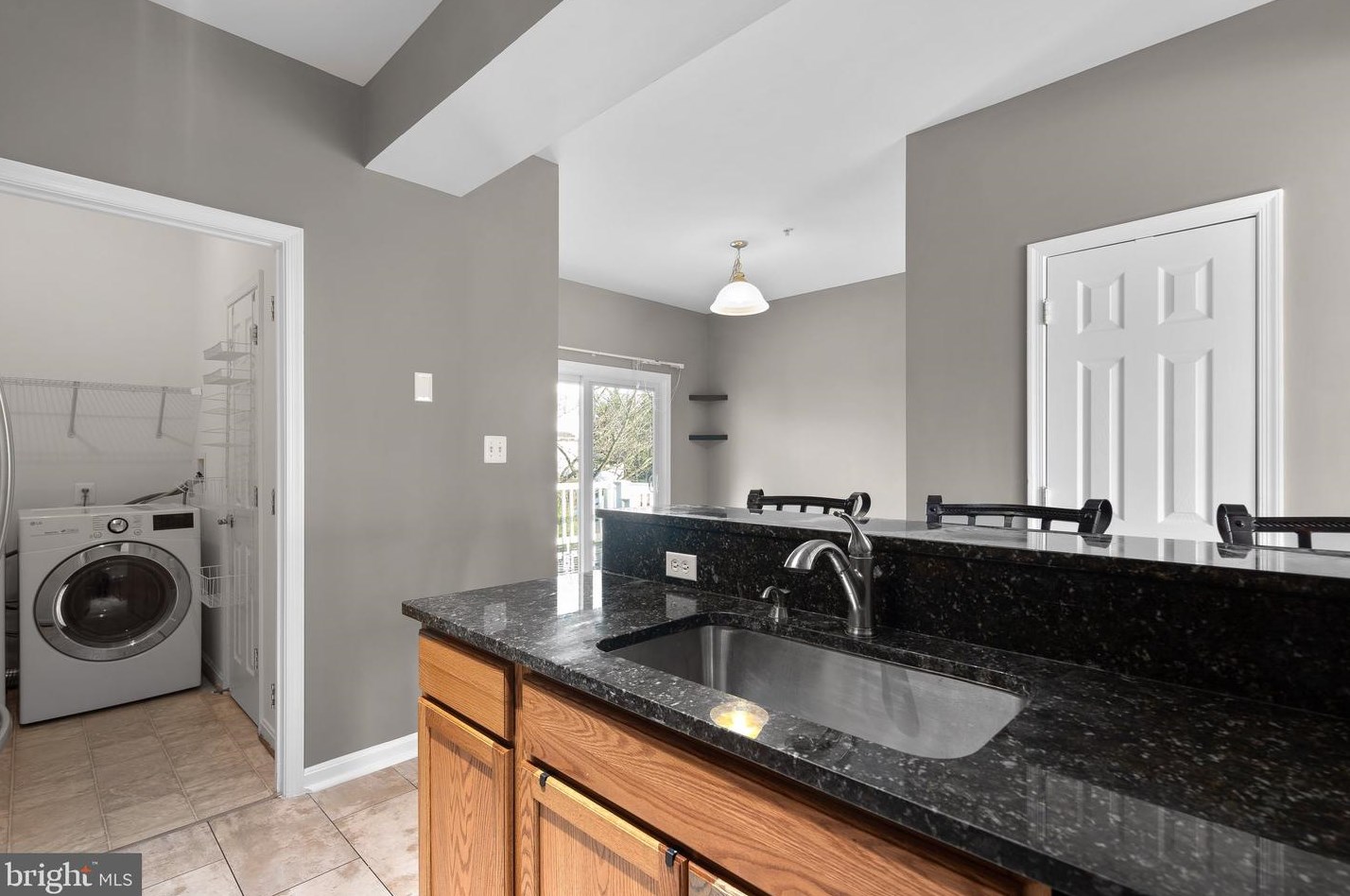 309 Sandy Spring Rd, Laurel MD  20707-3421 exterior