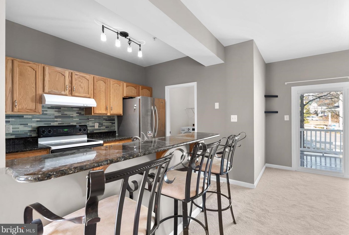 309 Sandy Spring Rd, Laurel MD  20707-3421 exterior