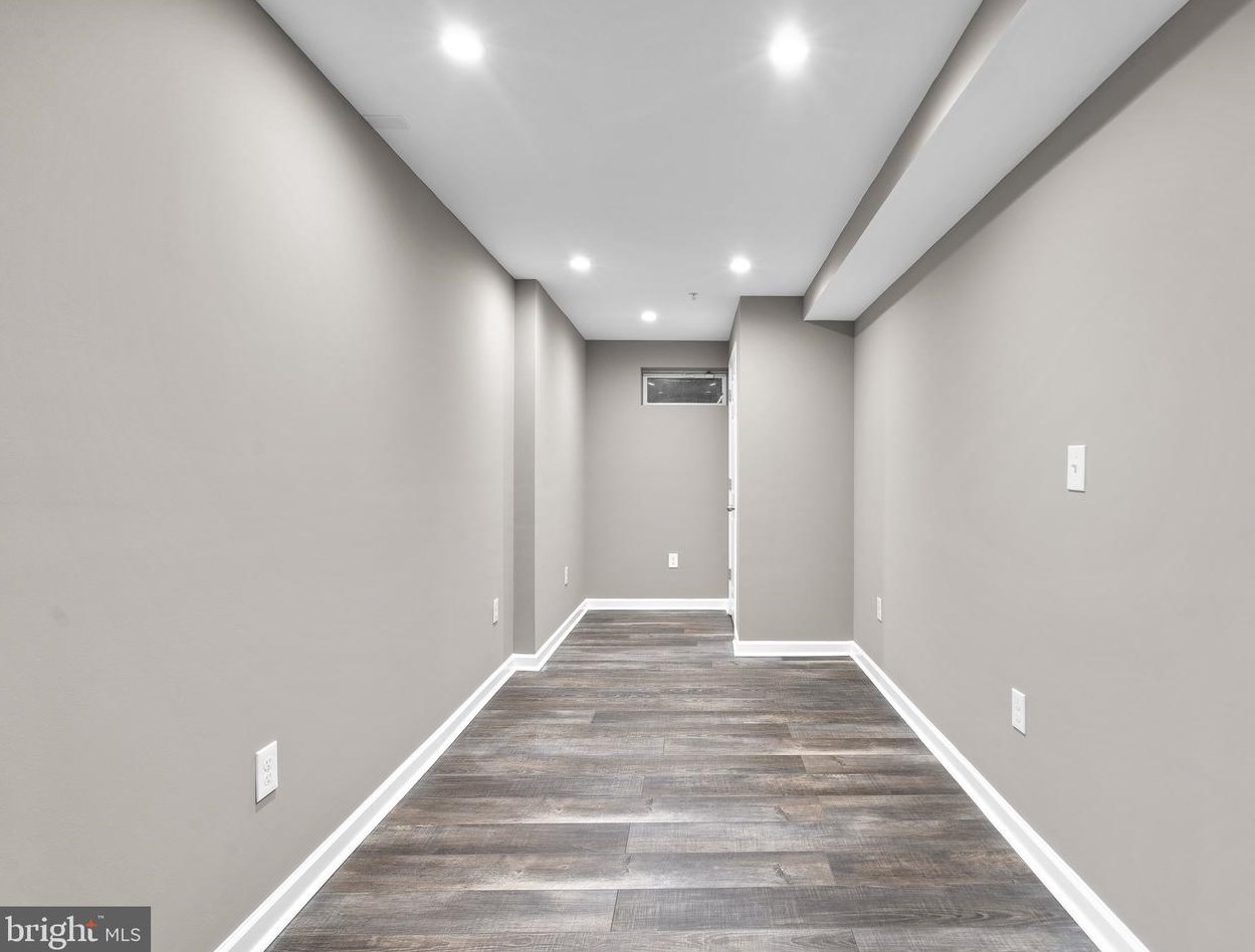 309 Sandy Spring Rd, Laurel MD  20707-3421 exterior