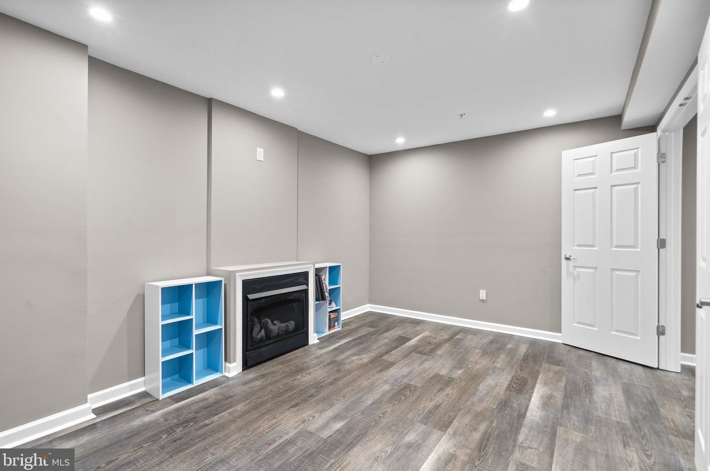 309 Sandy Spring Rd, Laurel MD  20707-3421 exterior