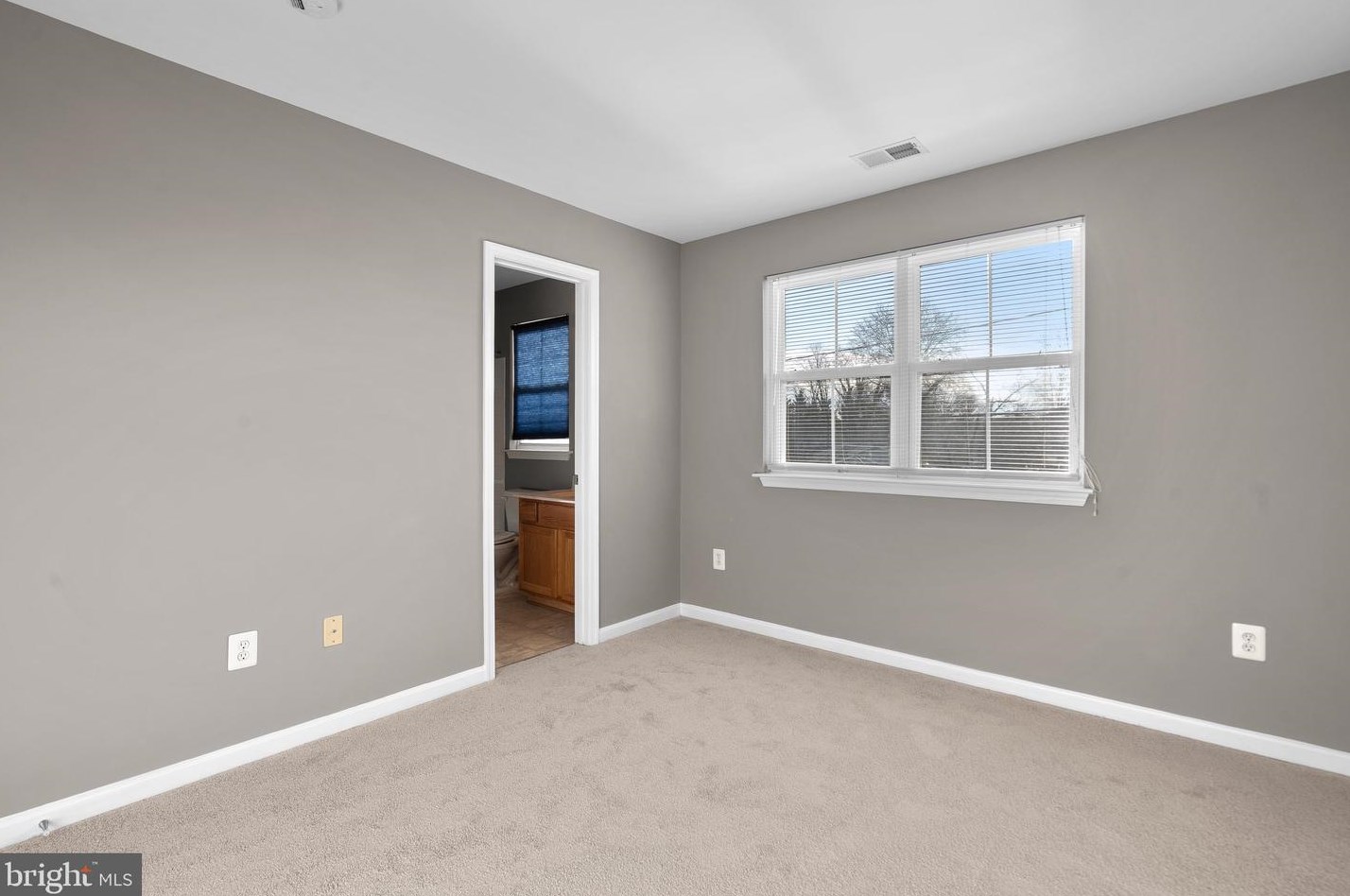 309 Sandy Spring Rd, Laurel MD  20707-3421 exterior