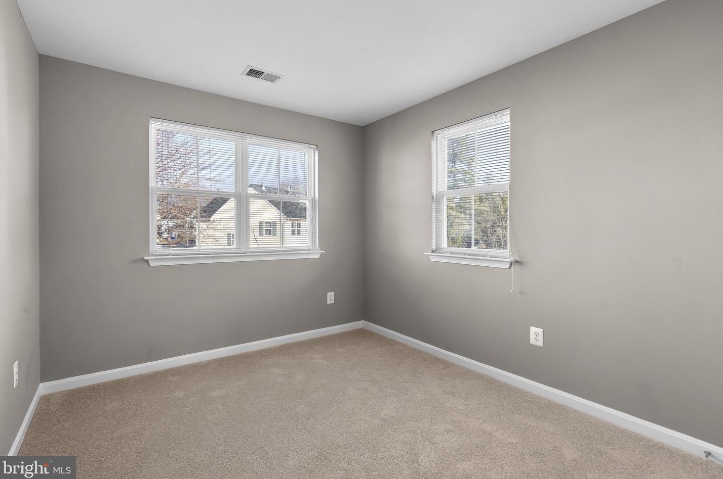 309 Sandy Spring Rd, Laurel MD  20707-3421 exterior