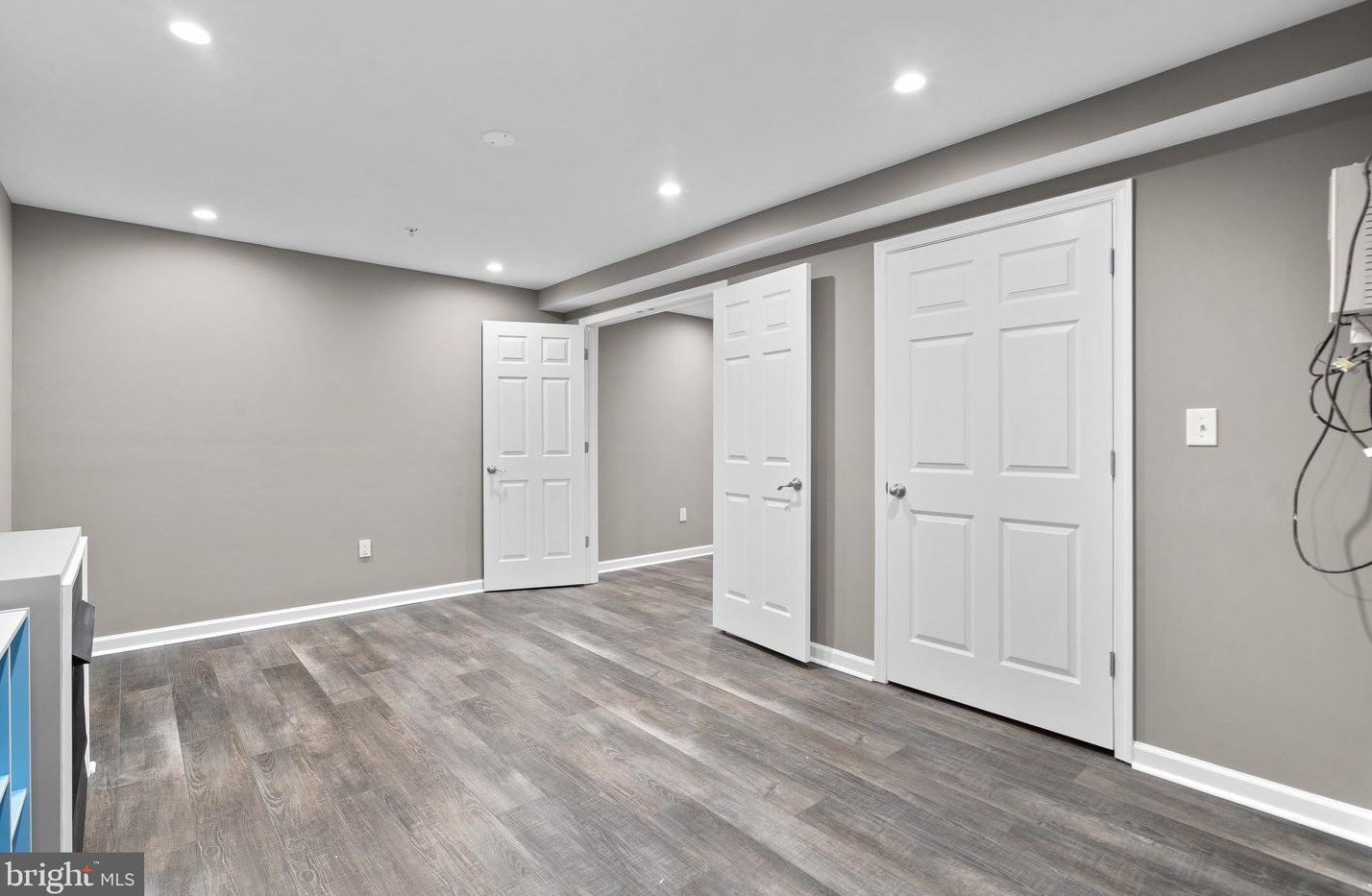 309 Sandy Spring Rd, Laurel MD  20707-3421 exterior