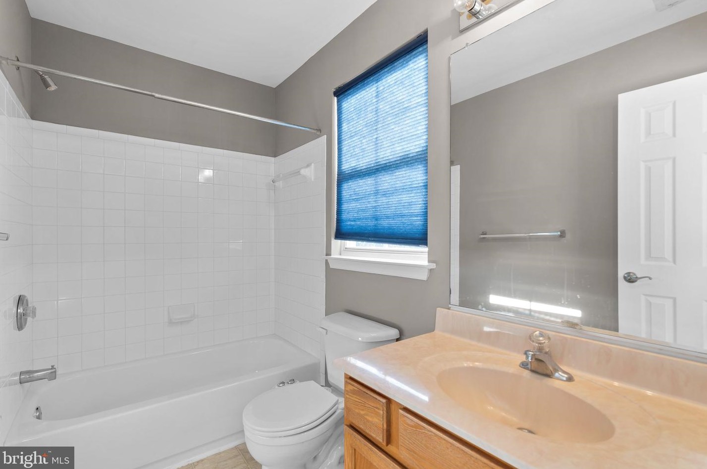 309 Sandy Spring Rd, Laurel MD  20707-3421 exterior