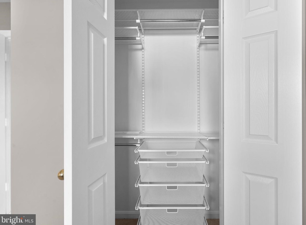 309 Sandy Spring Rd, Laurel MD  20707-3421 exterior