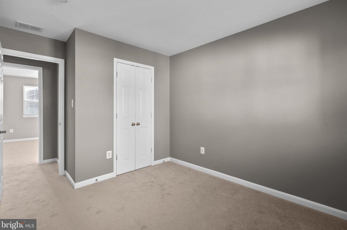 309 Sandy Spring Rd, Laurel MD  20707-3421 exterior