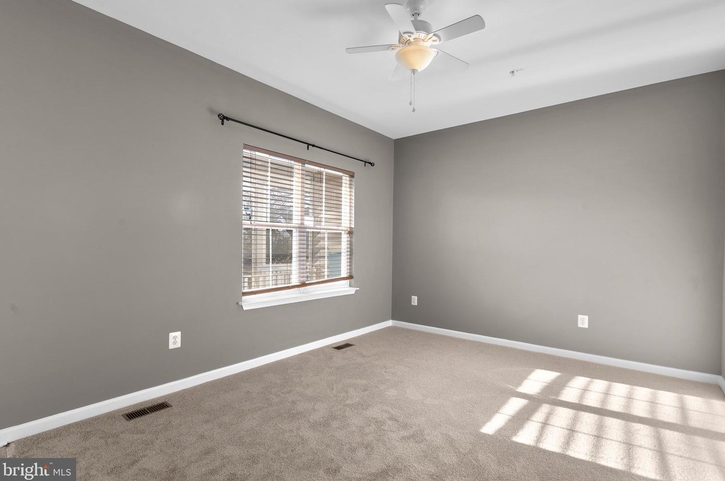 309 Sandy Spring Rd, Laurel MD  20707-3421 exterior