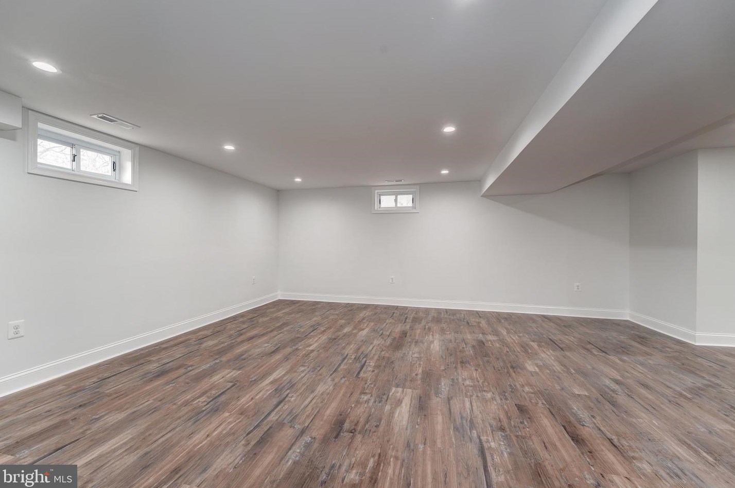 5716 Chris Mar Ave, Clinton MD 20735-2311 exterior