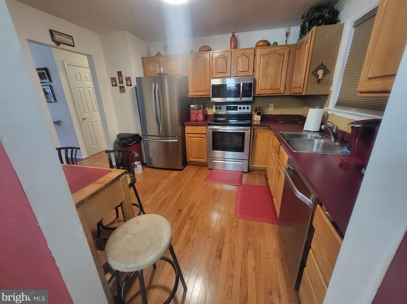 8302 Schultz Rd, Clinton, MD 20735-2658