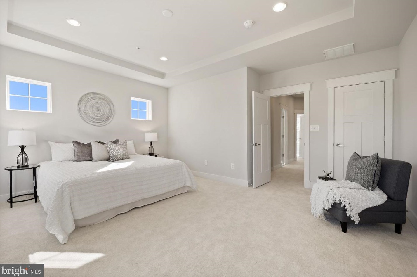 1329 Eastern Ave, Capitol Heights MD  20743-1033 exterior