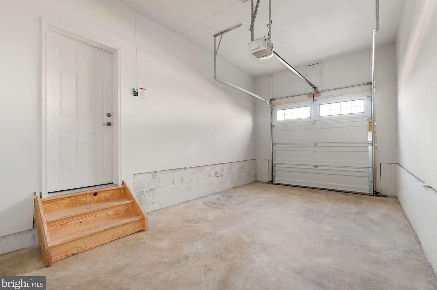 1335 Eastern Ave, Capitol Heights MD  20743-1033 exterior