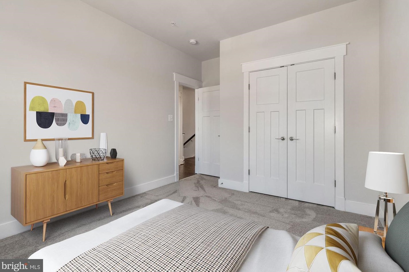 1335 Eastern Ave, Capitol Heights MD  20743-1033 exterior