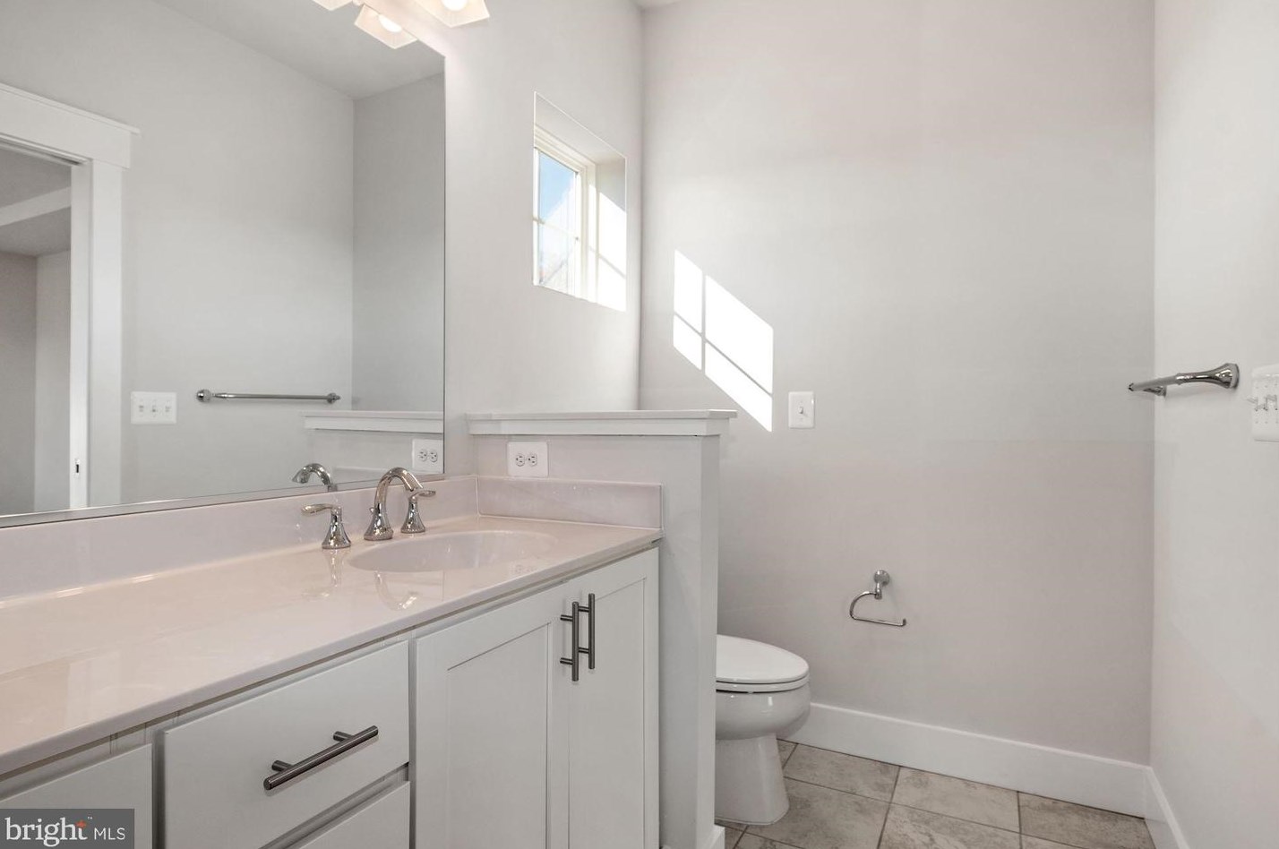 1335 Eastern Ave, Capitol Heights MD  20743-1033 exterior