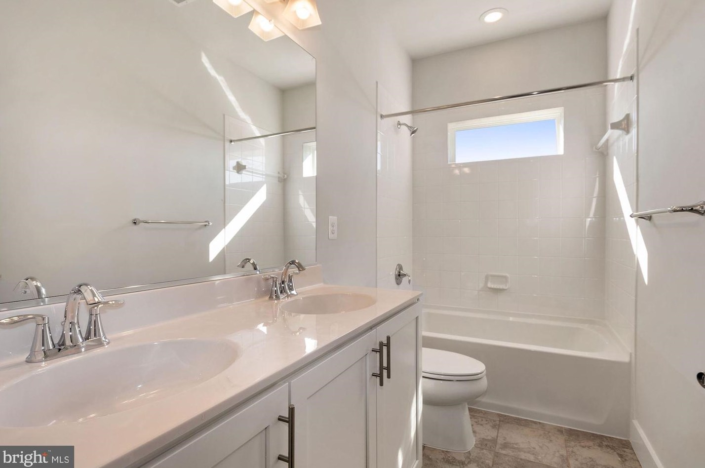 1335 Eastern Ave, Capitol Heights MD  20743-1033 exterior