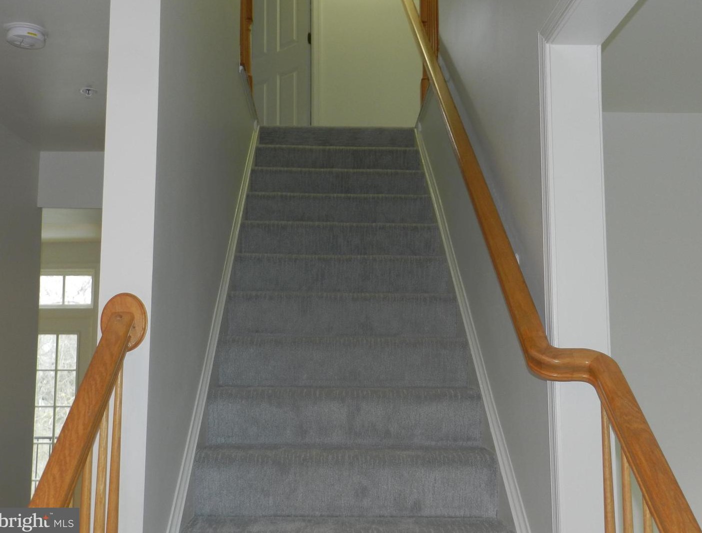 9810 Harbor Ave, Glenn Dale, MD 20769